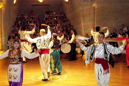 Tour image 2