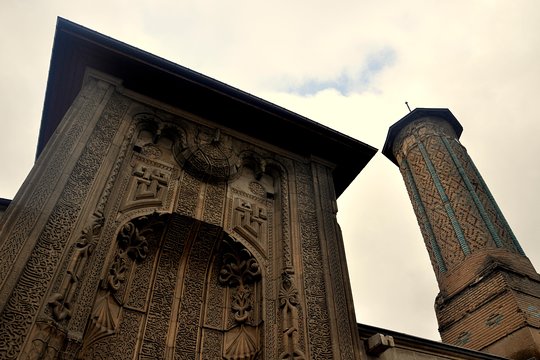 Tour image 6