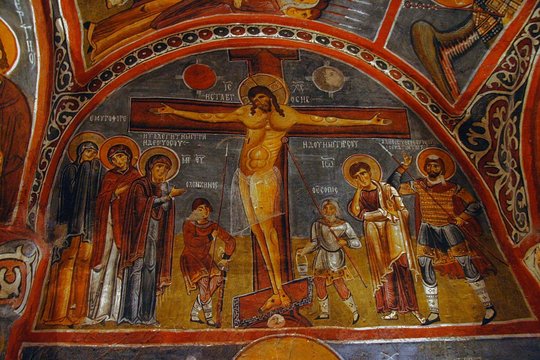 Tour image 1
