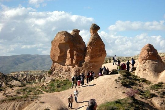 Tour image 10