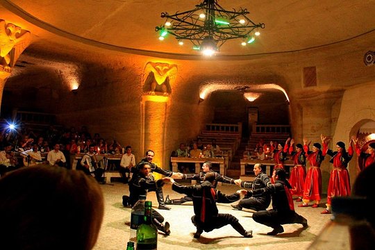 Tour image 3