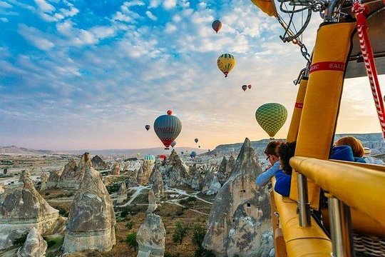 Tour image 6