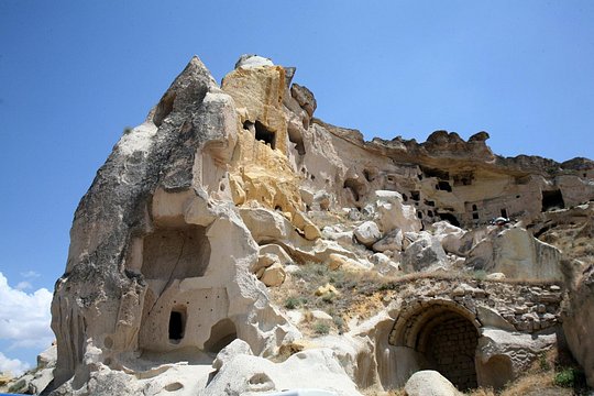 Tour image 6