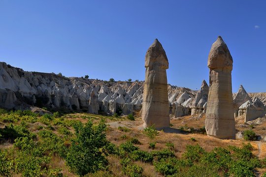 Tour image 5