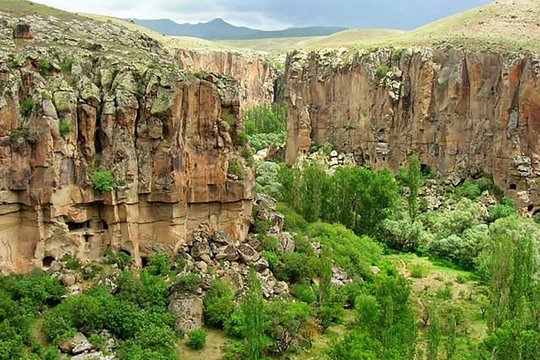 Tour image 5