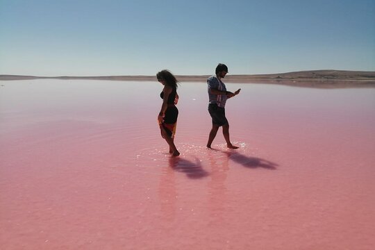Tour image 10