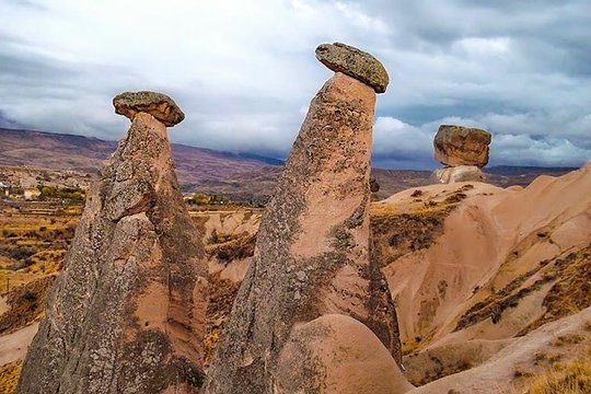 Tour image 5