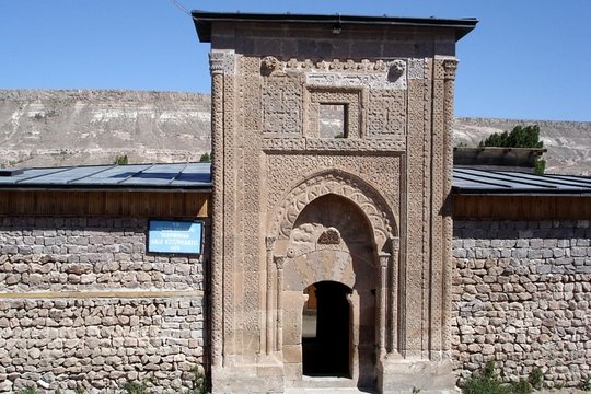 Tour image 10
