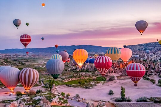 Tour image 1