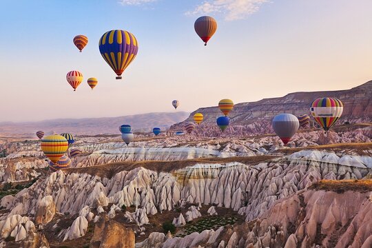 Tour image 3