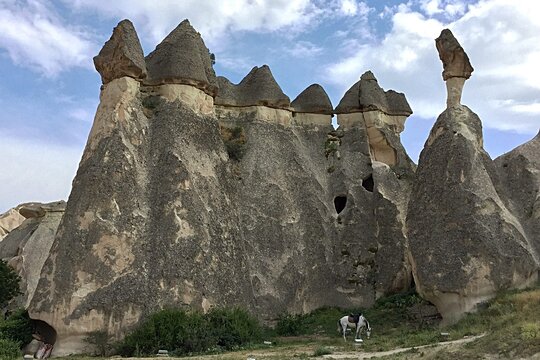 Tour image 5