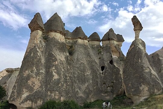 Tour image 4