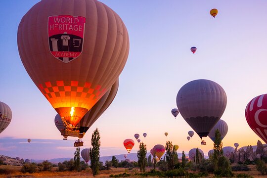 Tour image 6