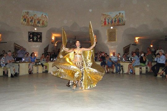 Tour image 5