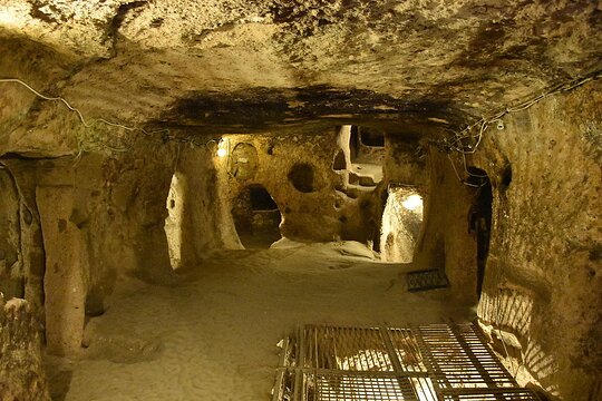 Tour image 6