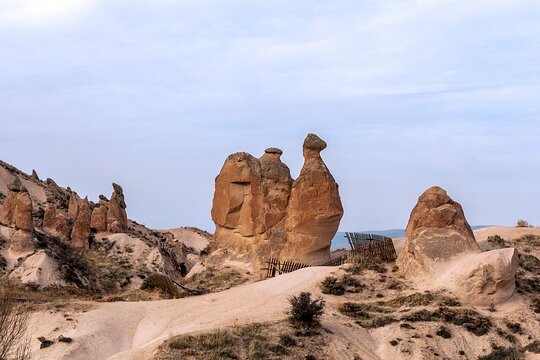 Tour image 7