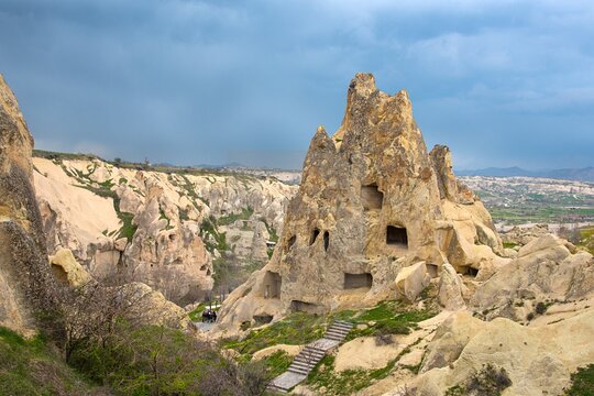 Tour image 10