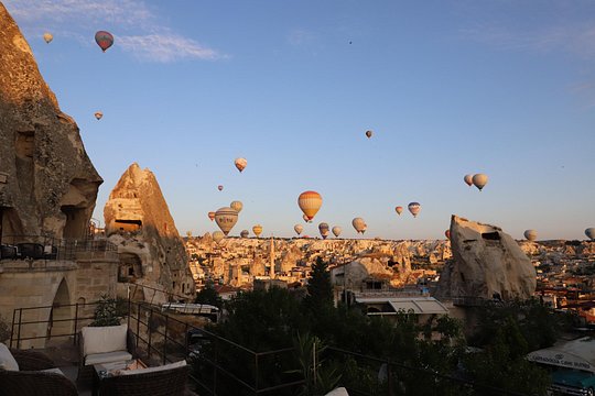 Tour image 6