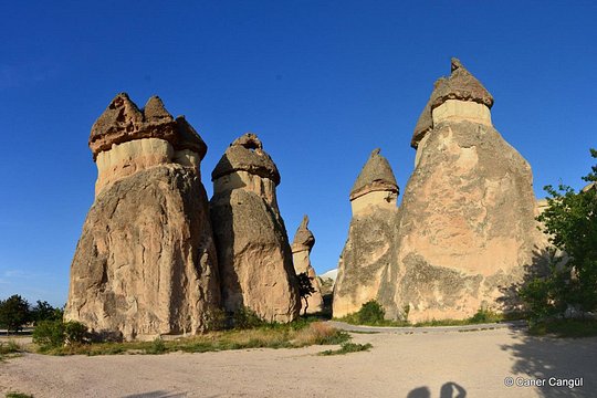 Tour image 10