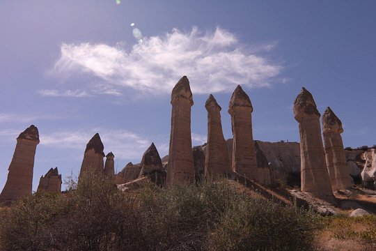 Tour image 6