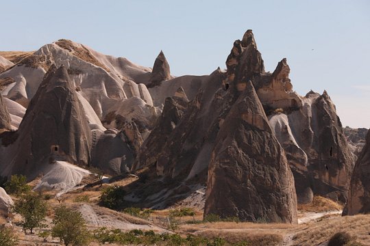 Tour image 7