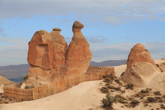 Tour image 1