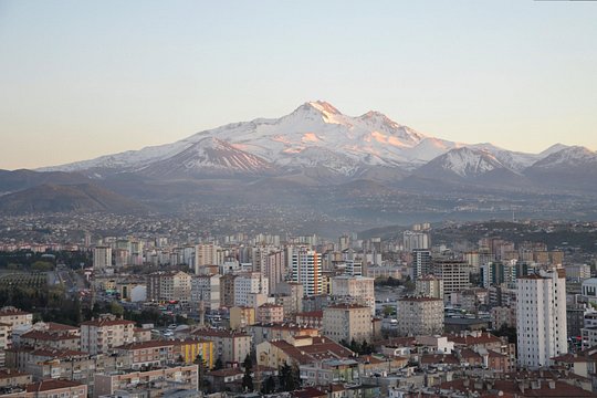 Tour image 4