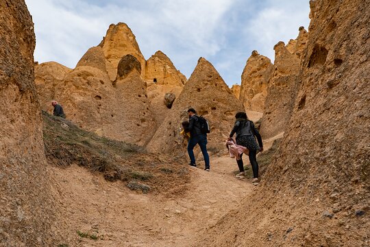 Tour image 3