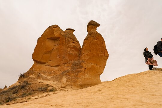 Tour image 4