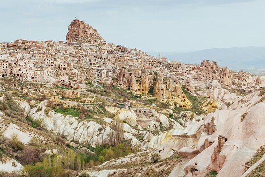 Tour image 9