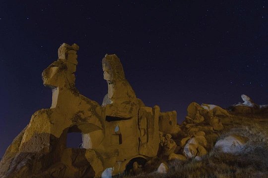 Tour image 5