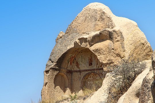Tour image 11