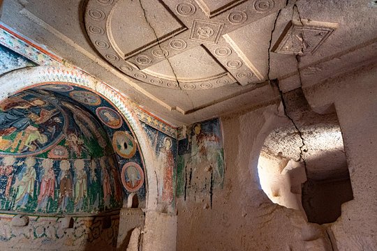 Tour image 12