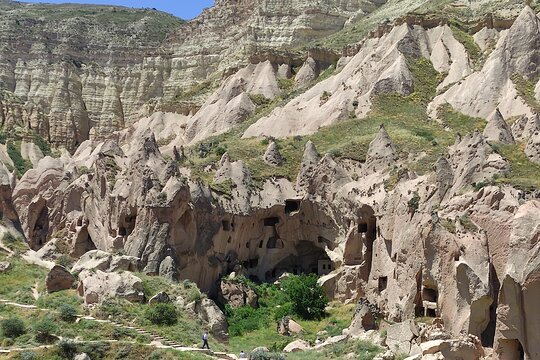 Tour image 8