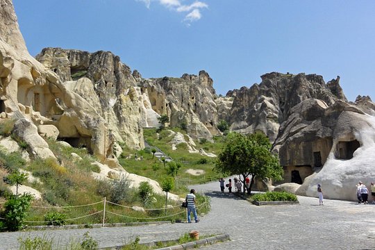 Tour image 14