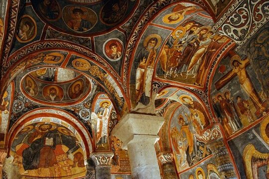 Tour image 2