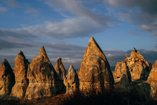 Tour image 10