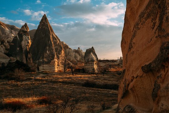 Tour image 12