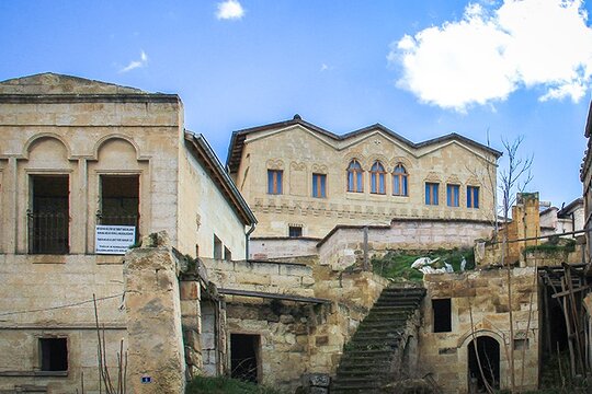 Tour image 8