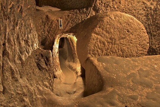 Tour image 11