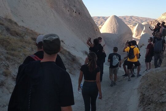 Tour image 8