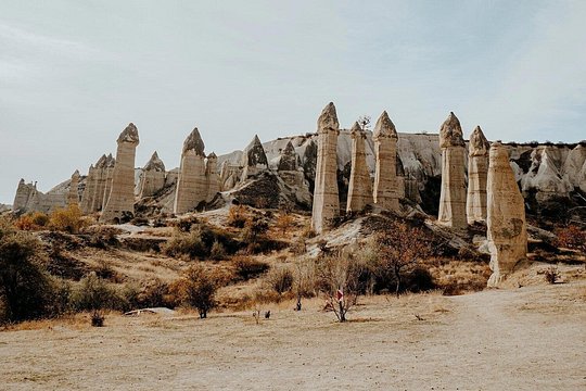 Tour image 5