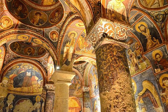 Tour image 7