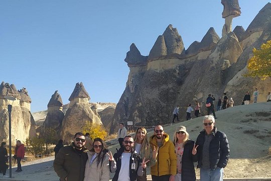 Tour image 3
