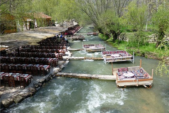 Tour image 5