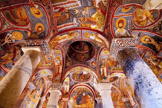 Tour image 1