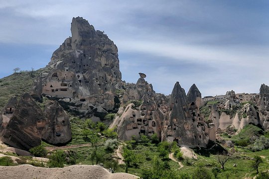 Tour image 2