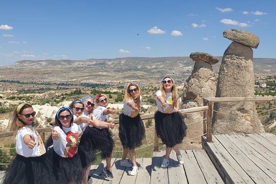 Tour image 3