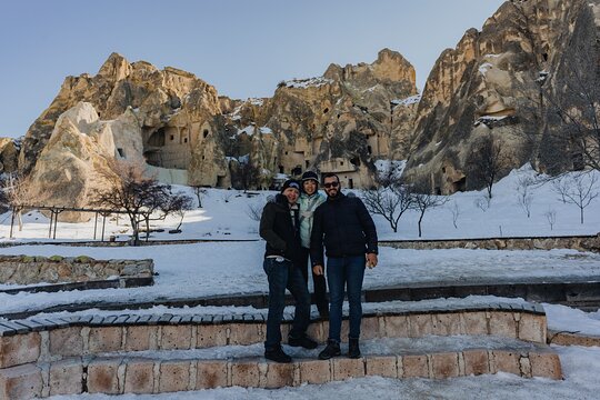 Tour image 3