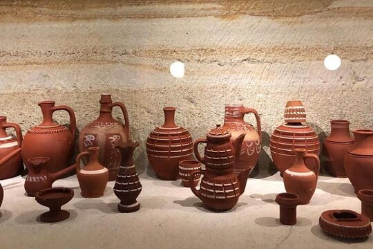 Tour image 7